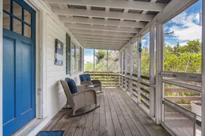 SheCaptain'sCottage! Dog-Friendly Ocracoke Getaway - Image 4