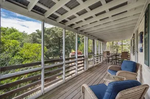 SheCaptain'sCottage! Dog-Friendly Ocracoke Getaway - Image 5
