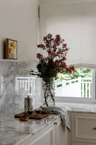 Echo Ridge Cottage - Image 5