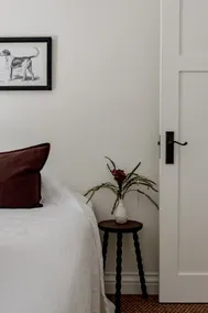Echo Ridge Cottage - Image 2