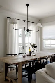 Echo Ridge Cottage - Image 3