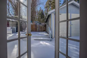 Lilac Cottage - Image 5