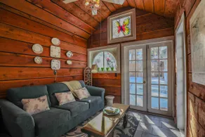 Lilac Cottage - Image 3