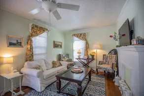 Lilac Cottage - Image 2