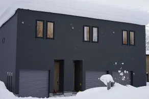 Yukimi Hirafu｜2BR Villa ｜6min to Ski｜Mt. Yotei - Image 2