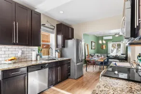 Stocked Kitchen | Fenced Yard |Ping Pong|Bunk Beds - Image 2