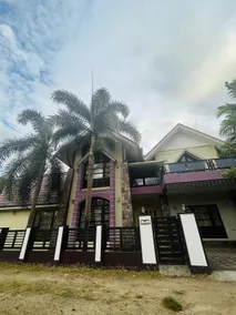 Stay Easy Home Stay - 3 Bedroom Villa in Chalakudy - Image 3