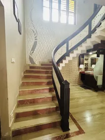 Stay Easy Home Stay - 3 Bedroom Villa in Chalakudy - Image 5