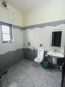 Stay Easy Home Stay - 3 Bedroom Villa in Chalakudy - Image 2