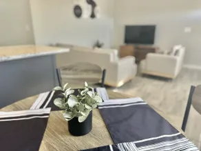 Boho Unit Retreat| 1508 - Image 3