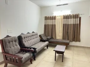Home Stay Near Marmala & Vagamon Heavenly Abode - Image 4