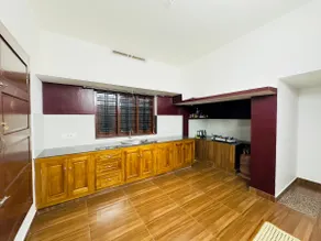 Home Stay Near Marmala & Vagamon Heavenly Abode - Image 5