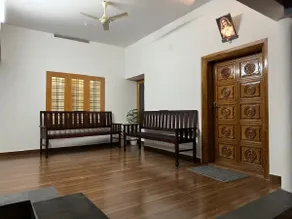 Home Stay Near Marmala & Vagamon Heavenly Abode - Image 2
