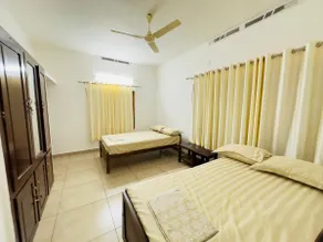 Home Stay Near Marmala & Vagamon Heavenly Abode - Image 3