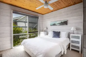 Ocean Belle- 100 m from the Beach - Dog friendly - Image 3