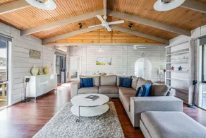 Ocean Belle- 100 m from the Beach - Dog friendly - Image 5