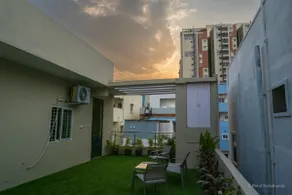 The Terrace Loft near US Embassy - Image 3