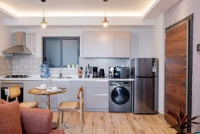 Elite | 1 bed | pool & gym | Westlands near GTC - Image 2