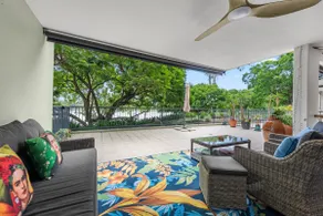 Riverfront Excellence 2Bed-2Bath-2Car - West End - Image 2