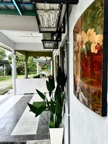 Your comfort is our priority! - Image 5