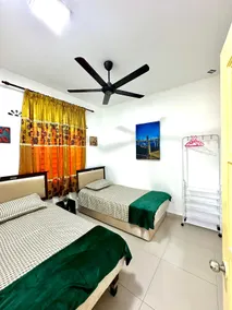 Your comfort is our priority! - Image 3
