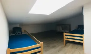 Le Sapin Bleu Apartment - Image 5