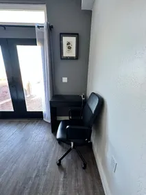 Park St. Brand new studio in heart of Alameda! - Image 5