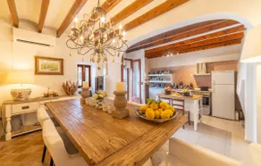 Valentina - Boutique Pool House. - Image 5