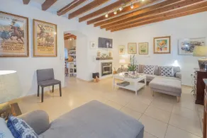 Valentina - Boutique Pool House. - Image 3
