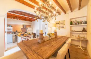 Valentina - Boutique Pool House. - Image 4