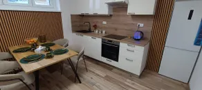 Apartments Praha - Image 3