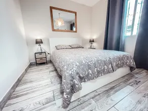 3 Bedroom Villa in Callao Salvaje with private heated pool - Image 5
