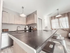 3 Bedroom Villa in Callao Salvaje with private heated pool - Image 3