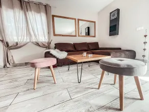 3 Bedroom Villa in Callao Salvaje with private heated pool - Image 2