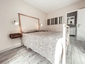 3 Bedroom Villa in Callao Salvaje with private heated pool - Image 4