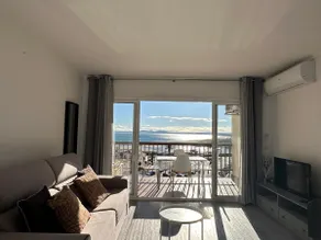 Cozy sea view apartment - Image 4