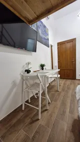 Cozy Old Town Apartment Eugen Carada Street - Image 3