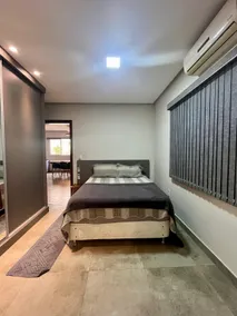 Cozy apartment in the heart of the city - Image 5