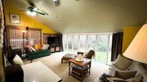 7 Springs Hideaway - The Vera (1BR/1BA) Apartment - Image 2
