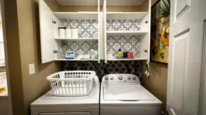7 Springs Hideaway - The Vera (1BR/1BA) Apartment - Image 4