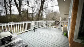 7 Springs Hideaway - The Vera (1BR/1BA) Apartment - Image 3