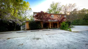 7 Springs Hideaway - The Vera (1BR/1BA) Apartment - Image 5