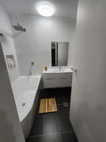 Entire Studio Apartment - self check-in - Image 3