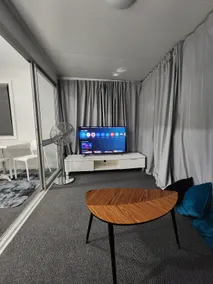 Entire Studio Apartment - self check-in - Image 2