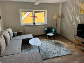 Attic apartment 105m2 terrace - Image 2