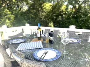2 Bed Lodge, Sleeps 4, Dog-Friendly - Image 3