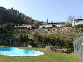 Casa Encosta da Caniçada - Image 4