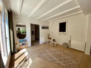Exceptional property with terrace in the heart of Giverny - Image 5