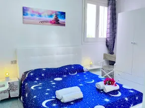  Sea view apartment - Image 2