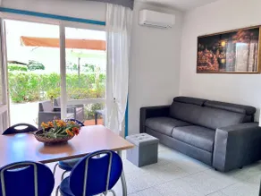  Sea view apartment - Image 4
